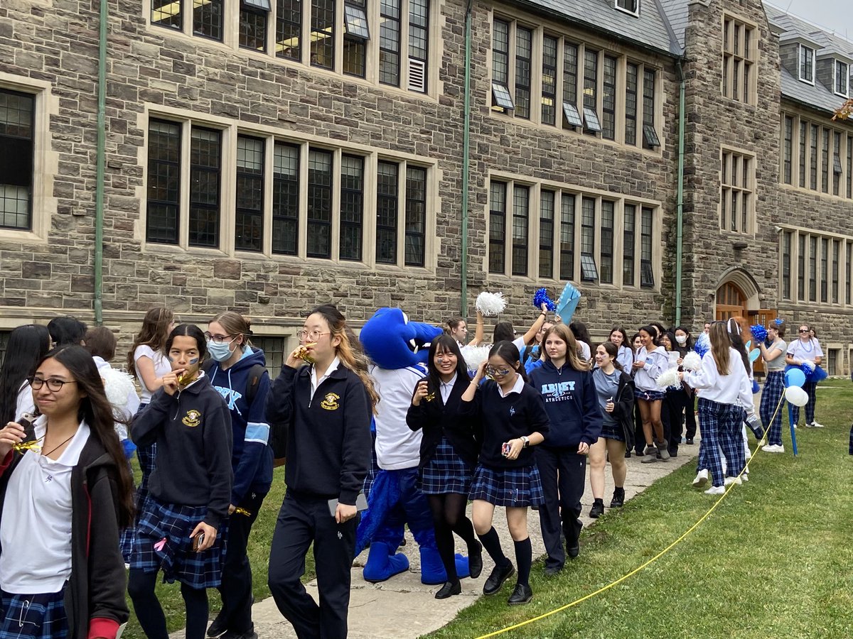 L. Adams tweet media