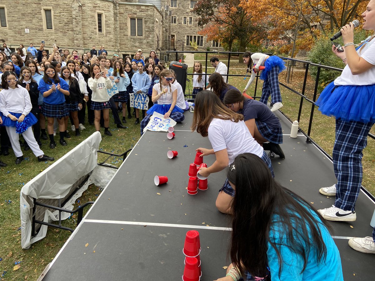 L. Adams tweet media