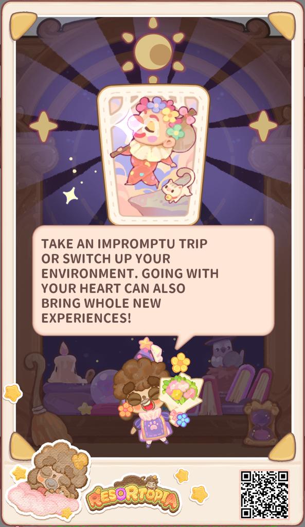 PeeJayEm's tweet image. WELCOME TO MY RESORT!hotel-global.onelink.me/nYt1/encommon?…