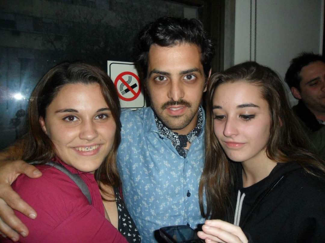 Cam 🫀 tweet media