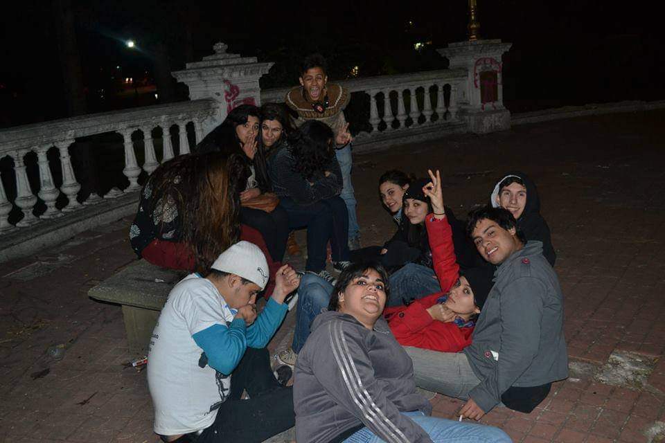 Cam 🫀 tweet media