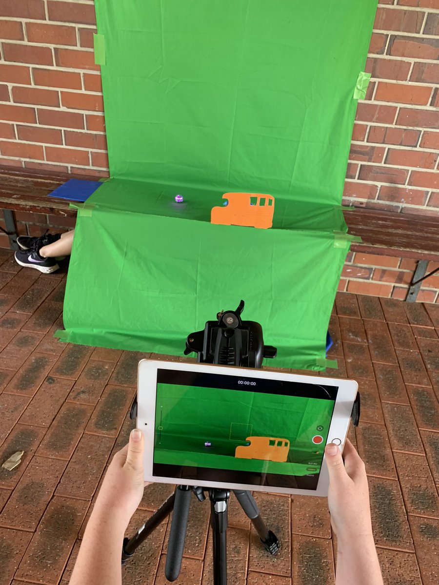 Helena Nicholson (@helenergy_4) on Twitter photo Love it when the Year 5s and 6s have agency and drive their integrated Tech projects. Linked to <a href="/TeachSDGs/">#TeachSDGs</a> or teaching others. <a href="/dunsboroughps/">Dunsborough Primary</a> #motivated #engaged #creative #collaborative #studentvoice #fun Love it when the Year 5s and 6s have agency and drive their integrated Tech projects. Linked to <a href="/TeachSDGs/">#TeachSDGs</a> or teaching others. <a href="/dunsboroughps/">Dunsborough Primary</a> #motivated #engaged #creative #collaborative #studentvoice #fun