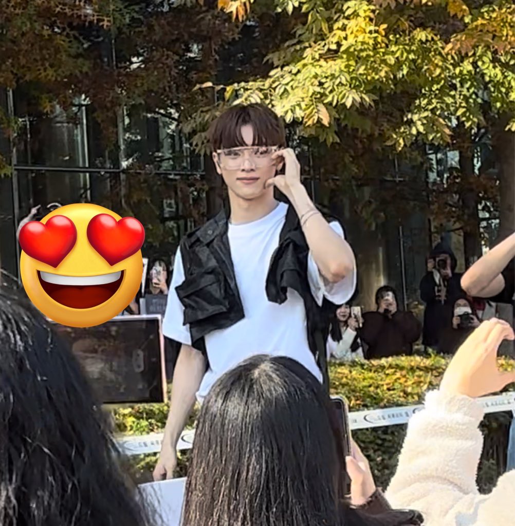 케챱 tweet media