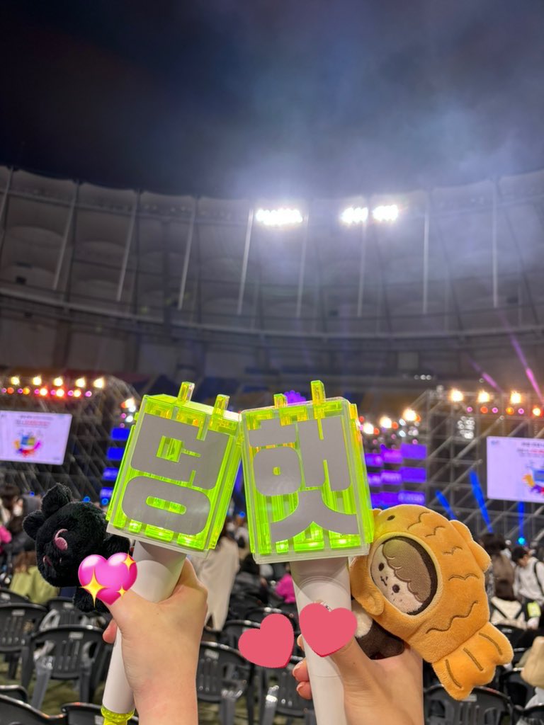케챱 tweet media