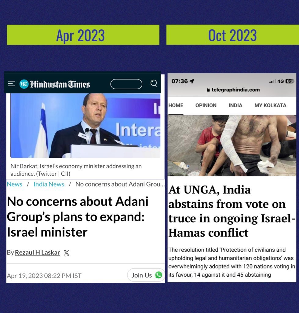 <a href="/UN_News_Centre/">UN News</a> Why India abstained