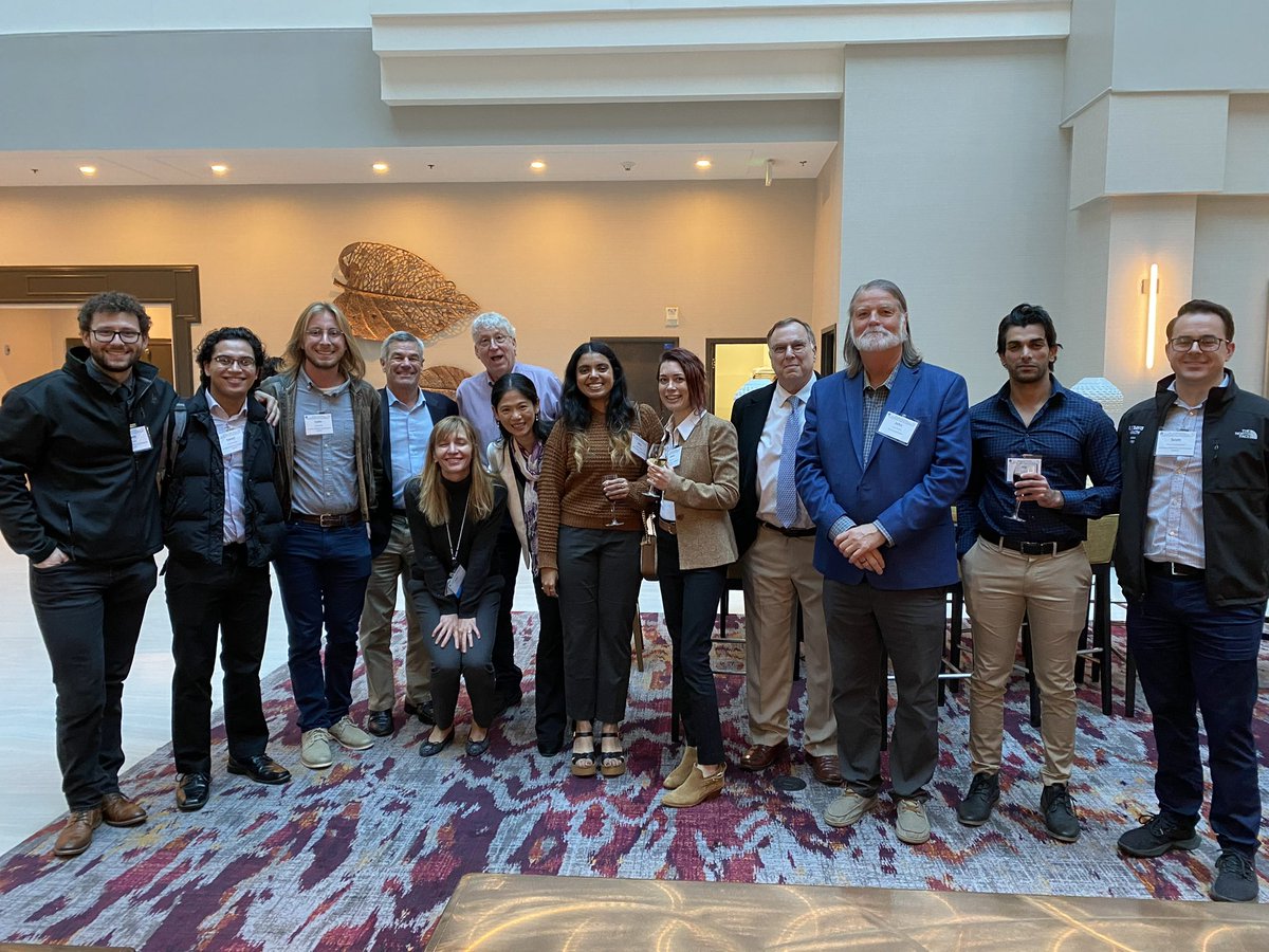 Alita_DAlmeida's tweet photo. Had a wonderful time at the North California Chapter of the #AAPM Annual Meeting today! Incredible turnout from @UCDRadiology and @UCDradonc https://t.co/IoExDyqmn8