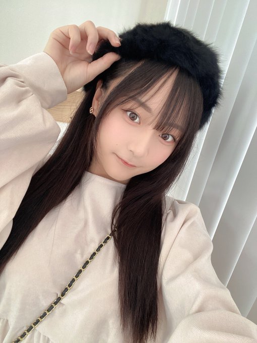 花咲心菜のTwitter画像37
