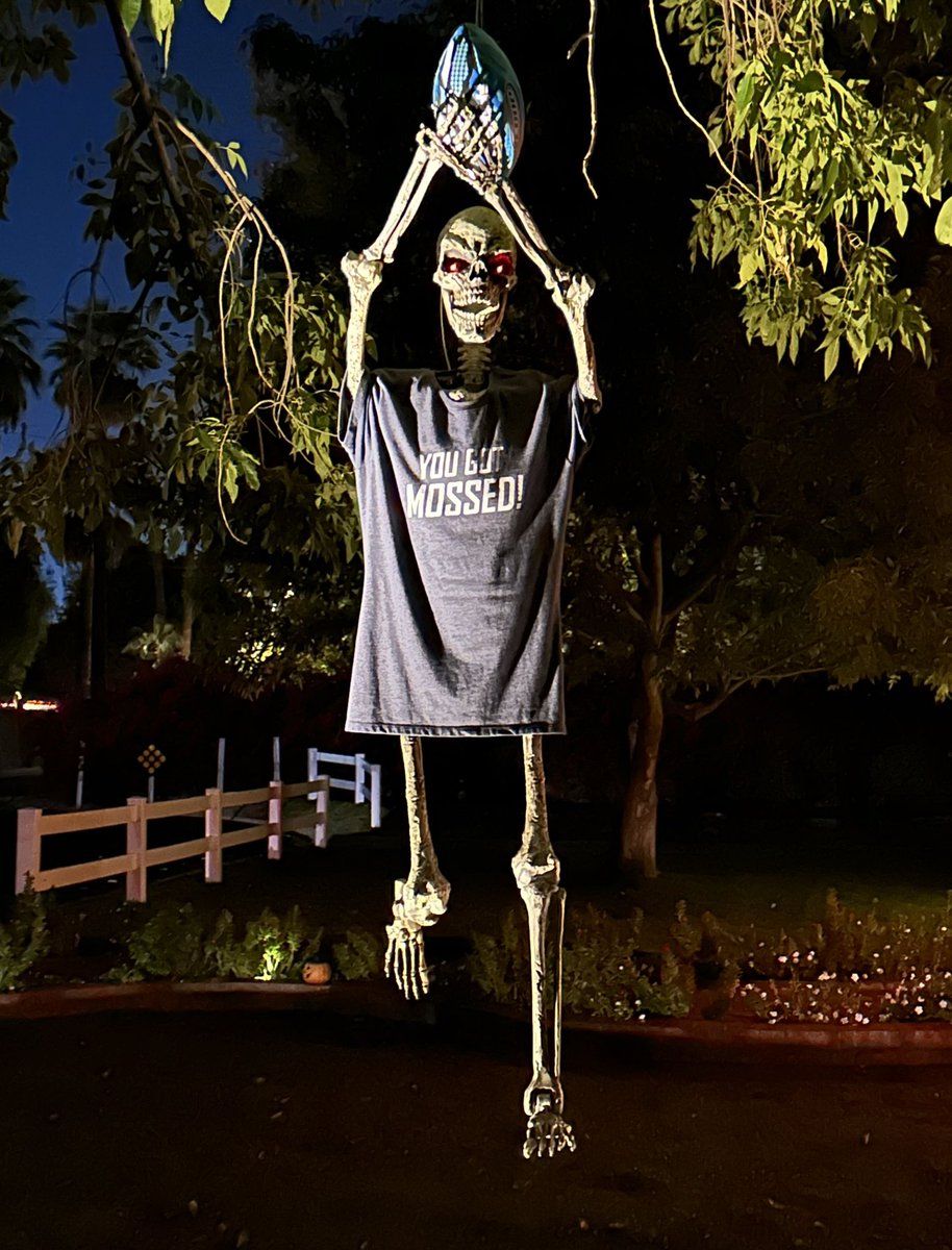 Dawn Wallace🌎 tweet media