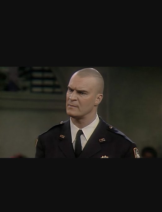 RIP Richard Moll #Bull #NightCourt https://t.co/vUmAFY1sNt<a href="/tag/bull"class="tags">#Bull</a><a href="/tag/nightcourt"class="tags">#NightCourt</a>