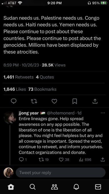 https://t.co/mBHQhksk51