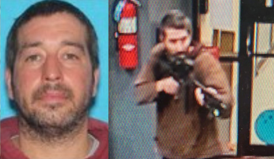 J Kineman 🇺🇦 I STAND WITH UKRAINE #HOLDFAST tweet media