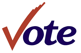 Early voting ends Mon Nov 6. Polk Election Office 120 2nd Ave DSM M-F 8-5:00 (Use drop box for absentee ballot delivery). Dallas Election Office: 210 N 10th St Adel M-F 8-4:30 (Hand in absentee ballot at office).