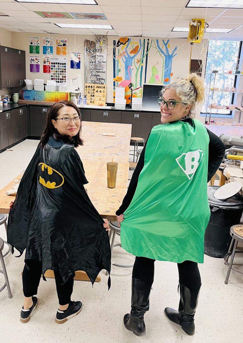 Katie Outlaw tweet media