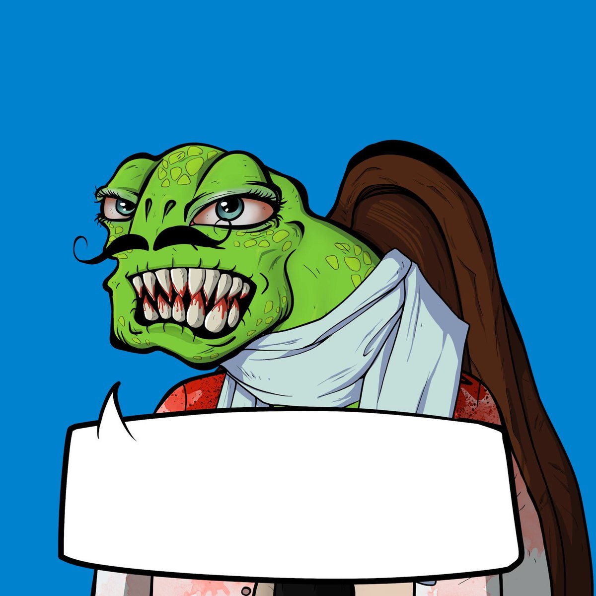 UndeadHacky tweet media