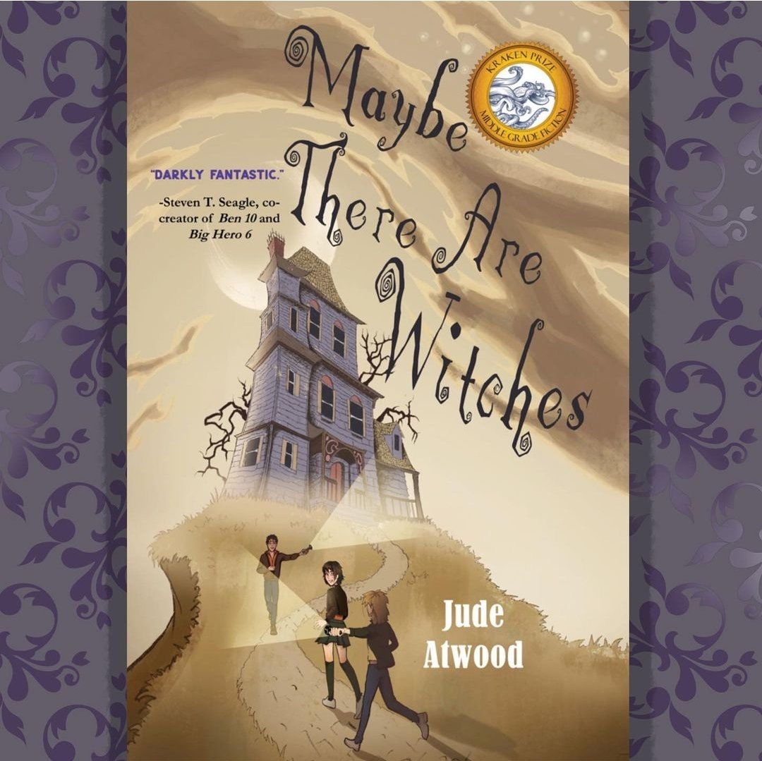 Barnes and Noble tweet media