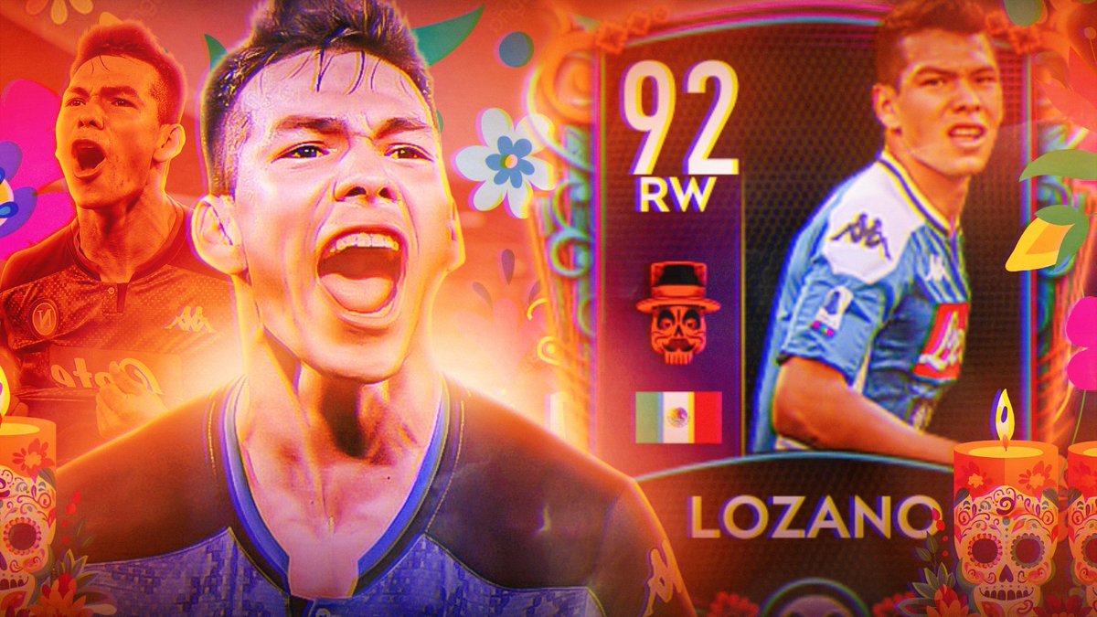 SADB0eee's tweet photo. Mini pal torneo @Ant14GFX 

Suerte a mi amiga @GabyRb30 https://t.co/zLHXmBUHbZ