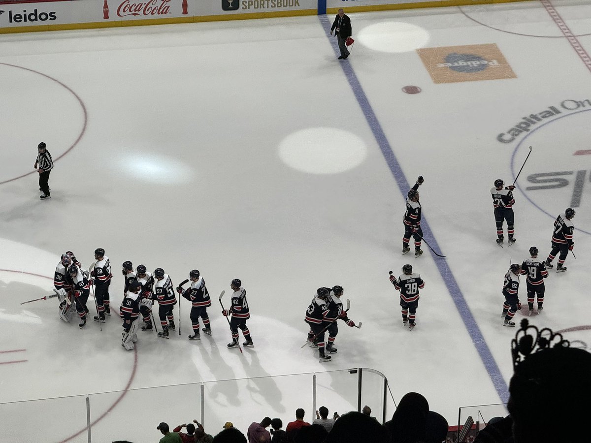 This post is specifically for <a href="/RachelDePompa/">Rachel DePompa</a> #ALLCAPS