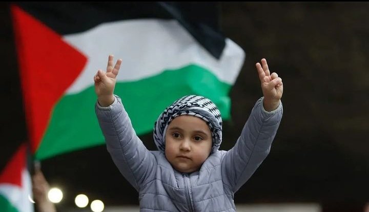 #UnMotivoPara decir NO MÁS MACRE!!

#FreePalenstine 🇵🇸
#Cuba 🇨🇺 #DeZurdaTeam 🤝🏼
