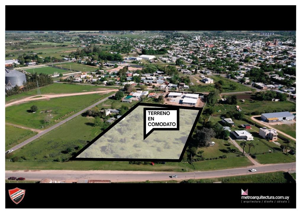 barracasdolores's tweet image. #Asamblea Se realizó la asamblea extraordinaria que aprobó el inicio de la construcción de un complejo para el club que incluirá la cancha para nuestro baby fútbol y por unanimidad y con voto de aplauso se dispuso que lleve el nombre del gran Vicente Mernies. 

🔴⚪⚫