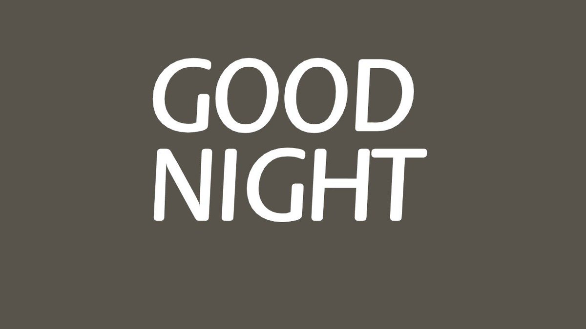 En raison des intempéries, l’électricité est coupée, nous interrompons nos programmes. Bonne nuit à toutes et à tous.