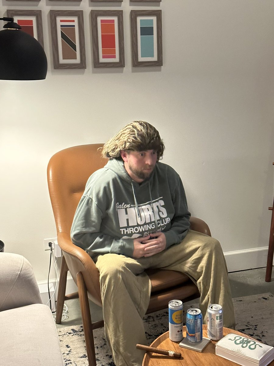 hen_ease's tweet image. 