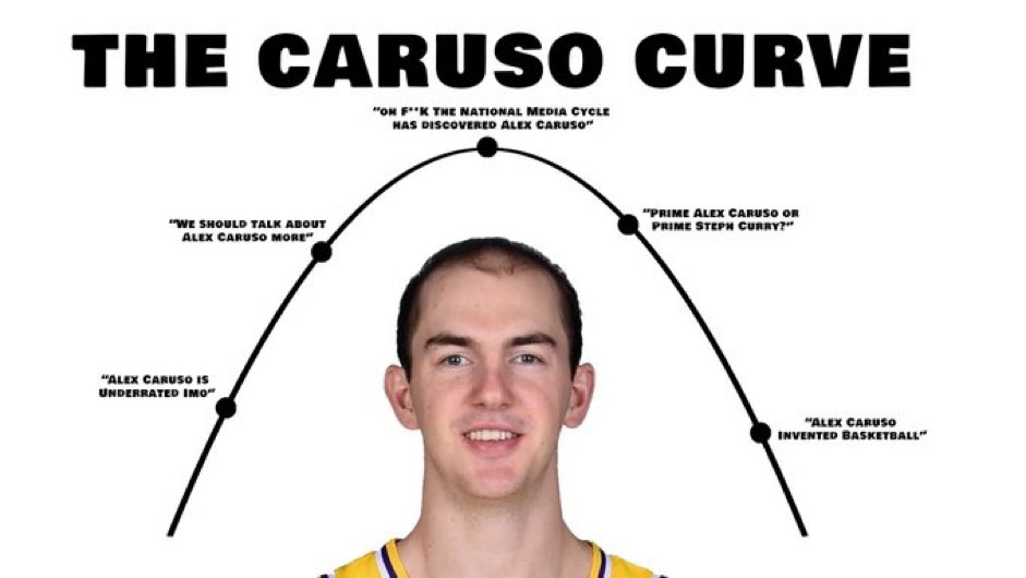 kofie.substack.com tweet media