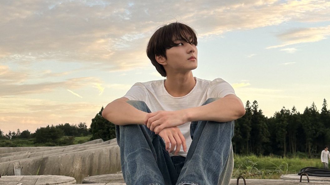 ‘Wish that I could… too.

a 🔞 sunwon au wherein Jared has crossed so many lines just to have Jaden all to himself.

Sacrifices. Heartbreaks. Wishes broken. Was it all worth it?