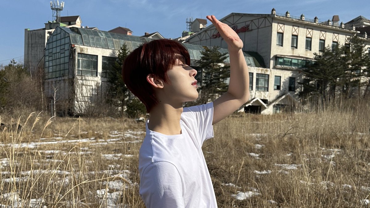heearcane's tweet photo. ‘Wish that I could… too.

a 🔞 sunwon au wherein Jared has crossed so many lines just to have Jaden all to himself.

Sacrifices. Heartbreaks. Wishes broken. Was it all worth it? https://t.co/DXNHqCs3EB