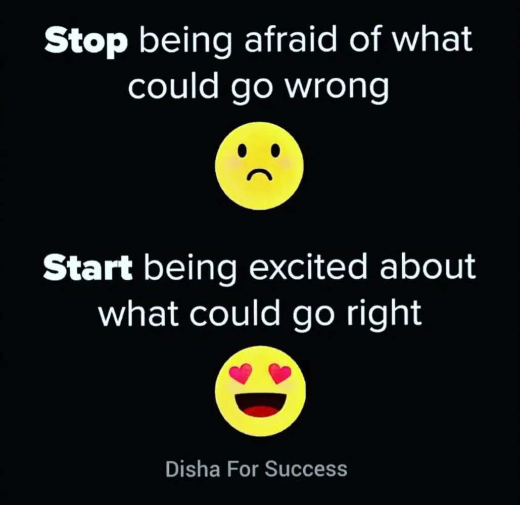 Put on your #rollupyourssleeves attitude and start hustling! 🛠️

 Remember, success starts with small steps and hard work.

Keep building.

 #EntrepreneurLife #BusinessMindset #LearnAndEarn #DreamBig #StartNow #NeverGiveUp #SuccessIsEarned #GoGetter #HustleHard #Goals