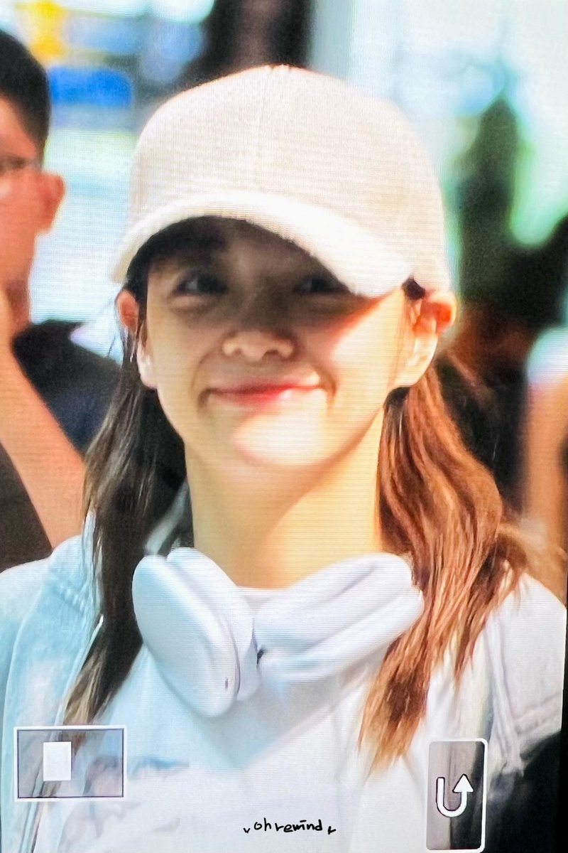 231028 SIN 프리뷰

안뇽~~~ 빠빠

#김세정 #세정 #KIMSEJEONG #SEJEONG