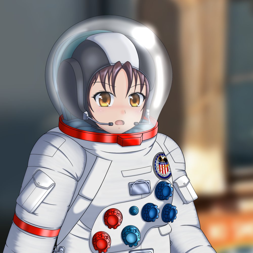 次の発送は10月1日以降になります！様♡専用 frompixiv 誕生日おめでとうございます！ この1年もあでぃにぃさん