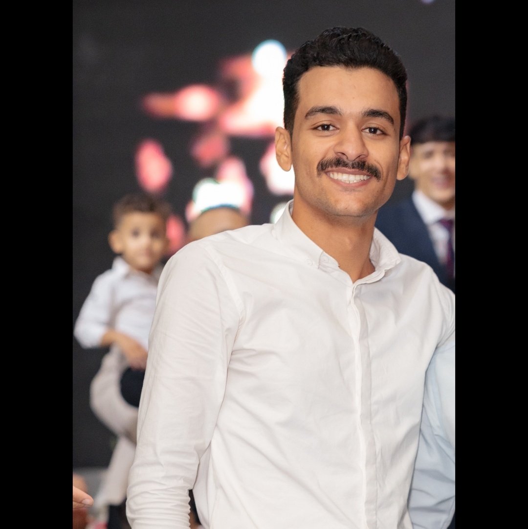 #صورة_ملف_شخصي_جديدة