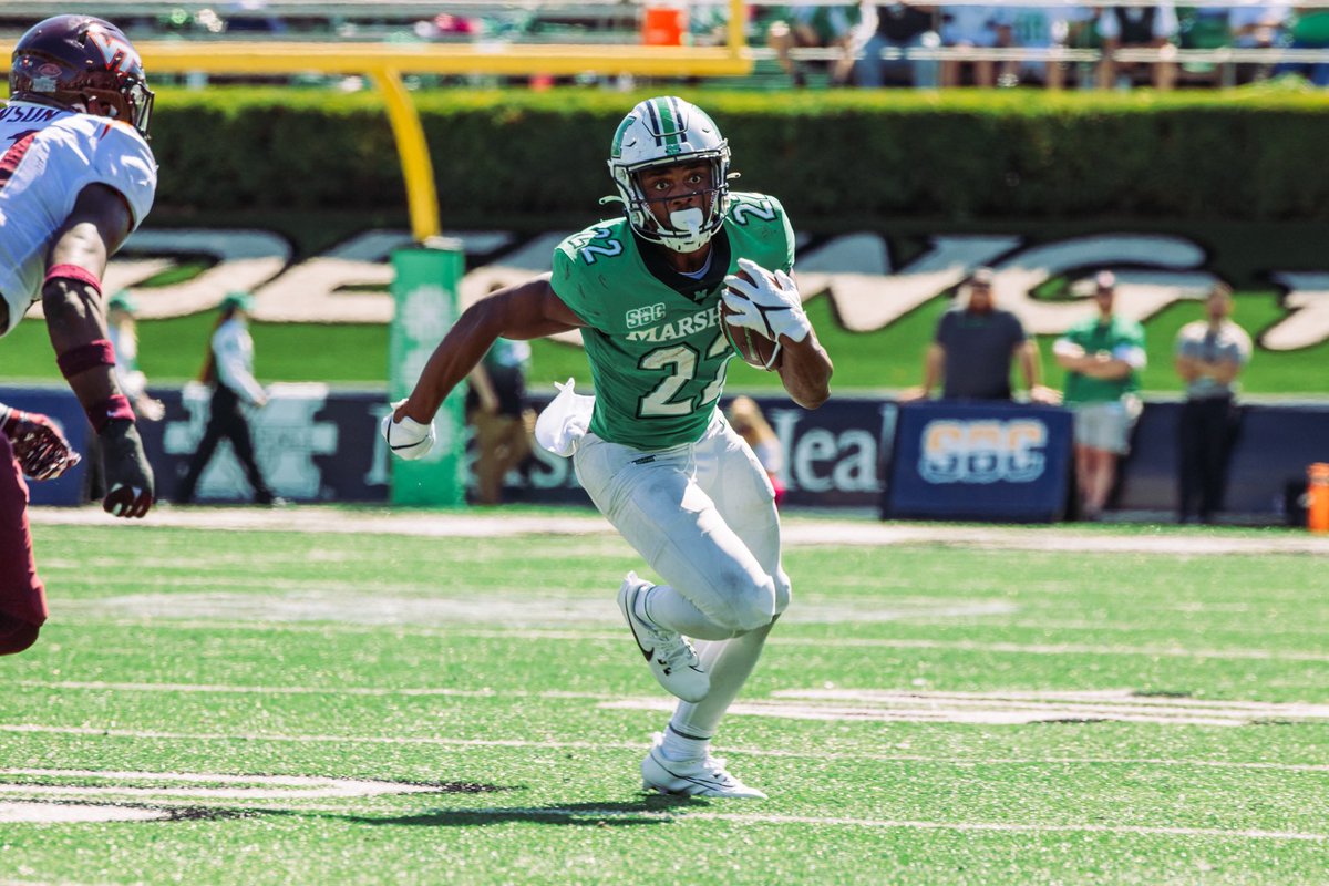 Rasheen Ali (@fsosheen1) on Twitter photo 