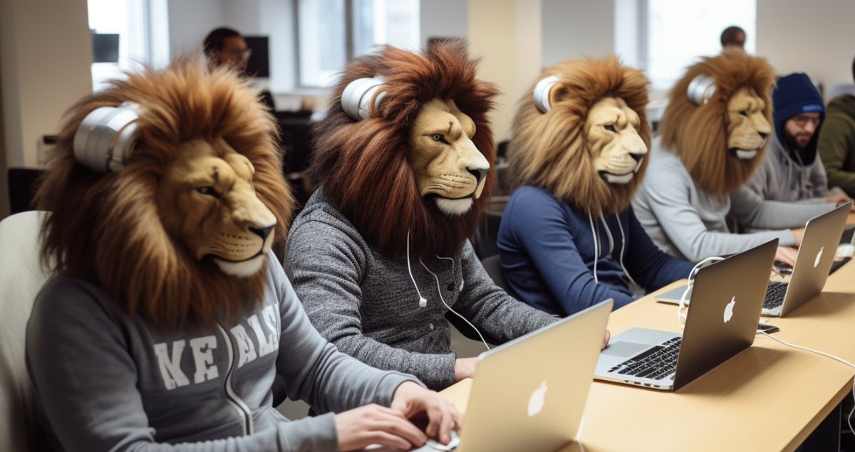 Hay literalmente un mini-ejercito de mas de 200 programadores trabajando en un proyecto open source, especificamente un sistema anti-fraude para que no le roben la eleccion a <a href="/JMilei/">Javier Milei</a>  el 19 de Noviembre.