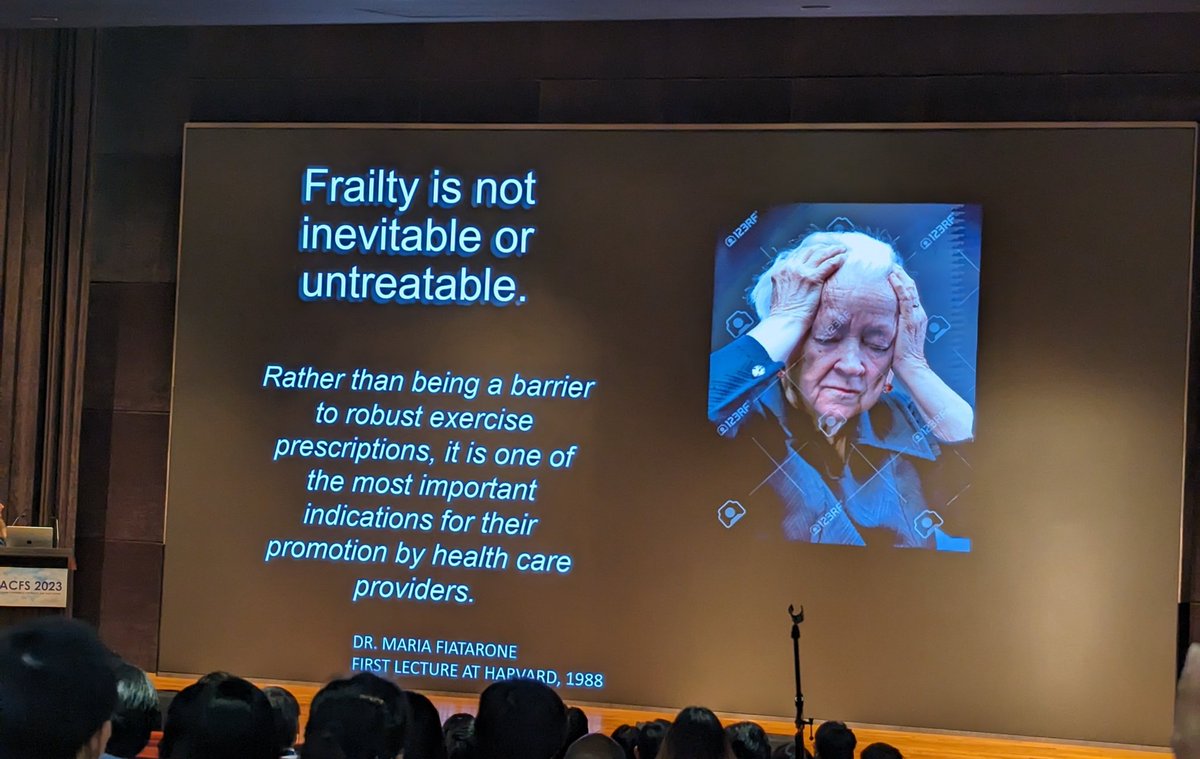 Tou Nien Xiang, PhD, ACSM-CPT tweet media