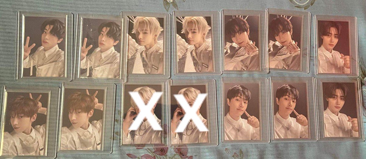 chun_cart's tweet photo. wts lfb ph ~ #chun_sells

Enhypen Weverse Japan and UMS Limited Tour Benefit pc ✨
↳ 450 ea 

reply mine or dm to claim

~ PAYO | DOP 1 week w/ nrdp
~ MOP: Gcash
~ MOD: J&amp;T only

t. enhypen weverse japan ums tour limited benefit pob pc ot7 tingi member set https://t.co/hhFz48C4N1