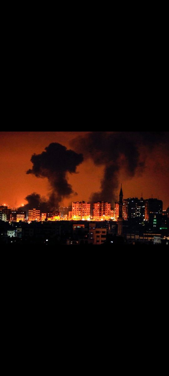 اللهُمَّ بردًا وسلامًا على اخواننا في فلسطين 
اللهُمَّ اربط على قلوبهم وآمن روعاتهم واحفظهم من بين ايديهم ومن خلفهم وعن أيمانهم وعن شمائلهم، اللهم الطف بهم وخفف عنهم، وارحم موتاهم واشف جرحاهم اللهُمَّ انصرهم وثبت أقدامهم وسدّد رميهم ووحد صفوفهم وأكتب لهم نصرًا عاجلا يارب