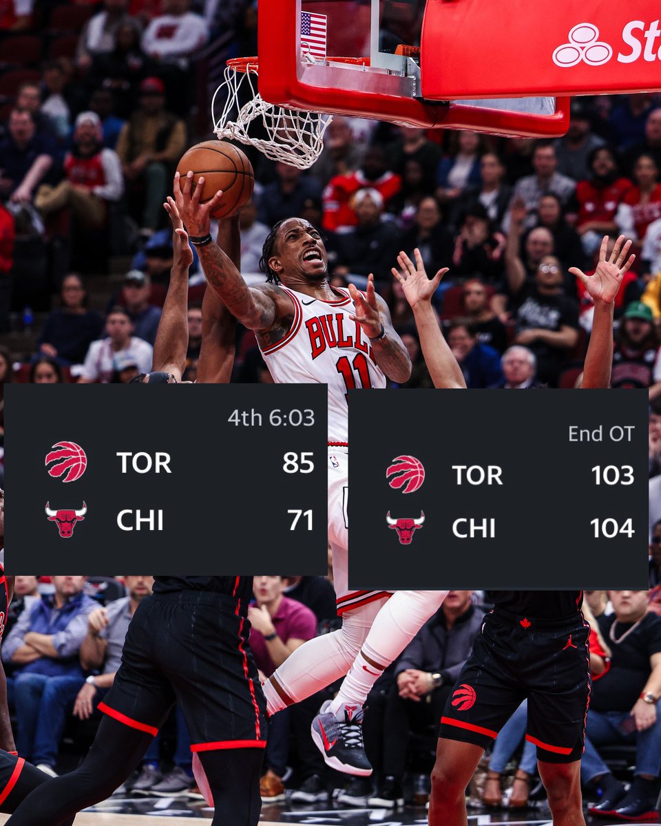 Players only meeting canceled tonight for the #Bulls