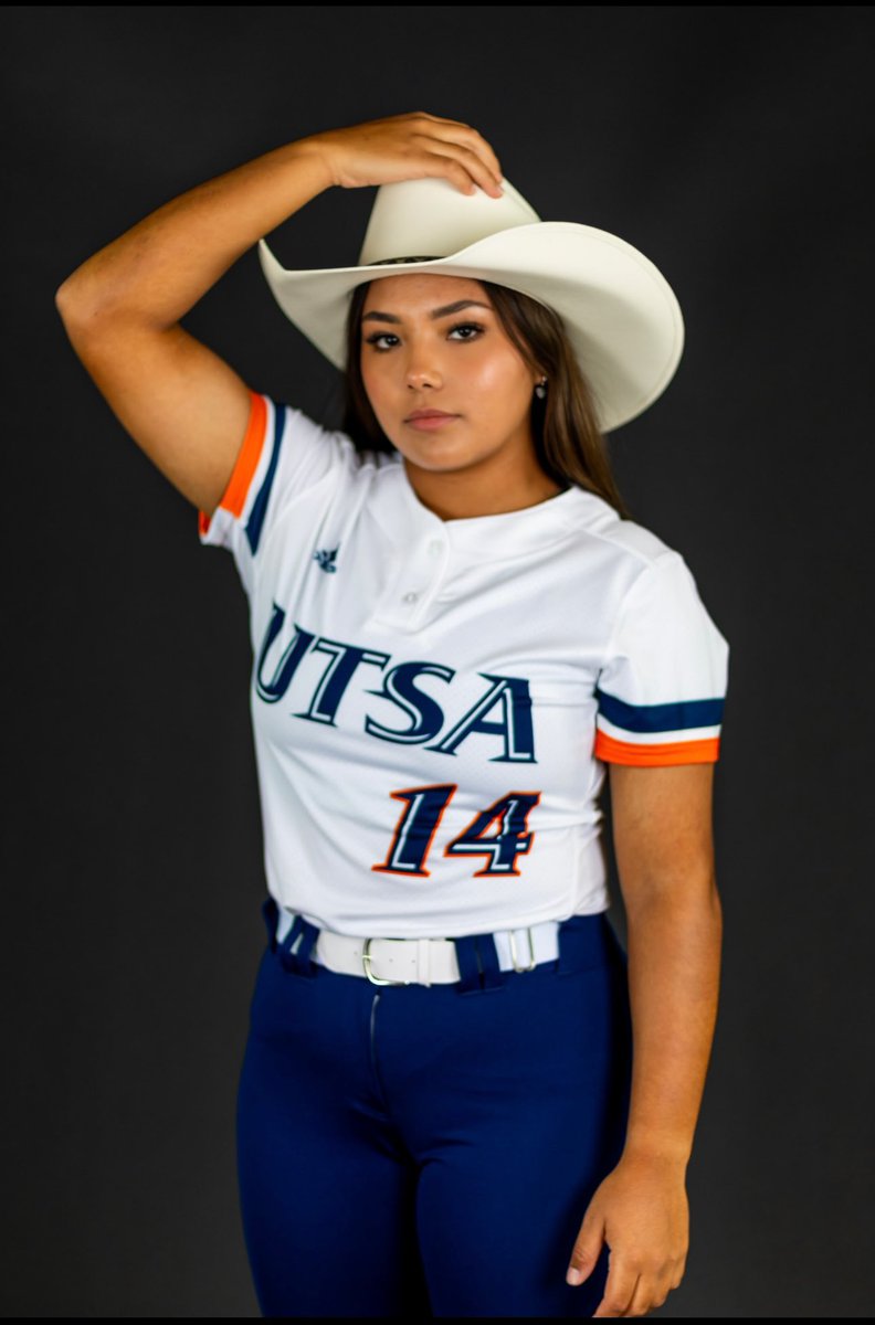 Arlette Hernandez tweet media