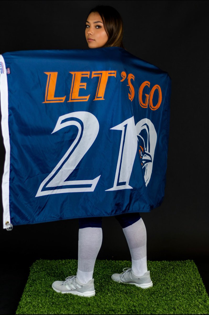 Arlette Hernandez tweet media