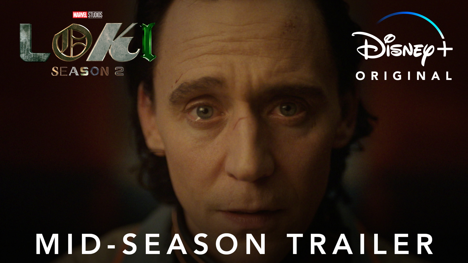 How Loki Season 2, Episode 2 Recreated 1982 McDonalds – The Hollywood  Reporter