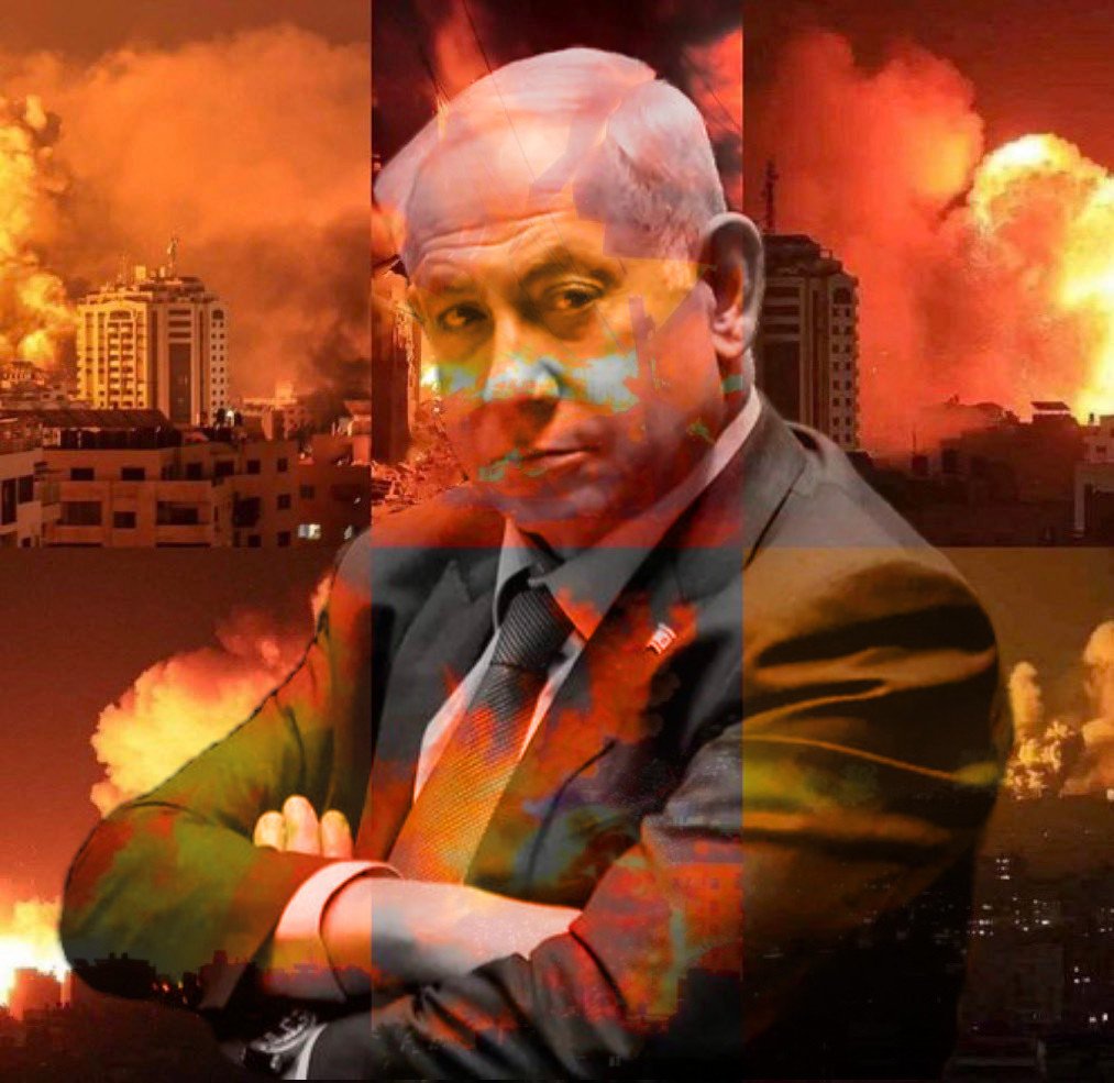 wfinalle57's tweet photo. #WarCrimes
#CrimesAgainstChildren
#Blackmailed #EpsteinClientList #Criminals in #EvilCongress https://t.co/YrGvzQz4zB