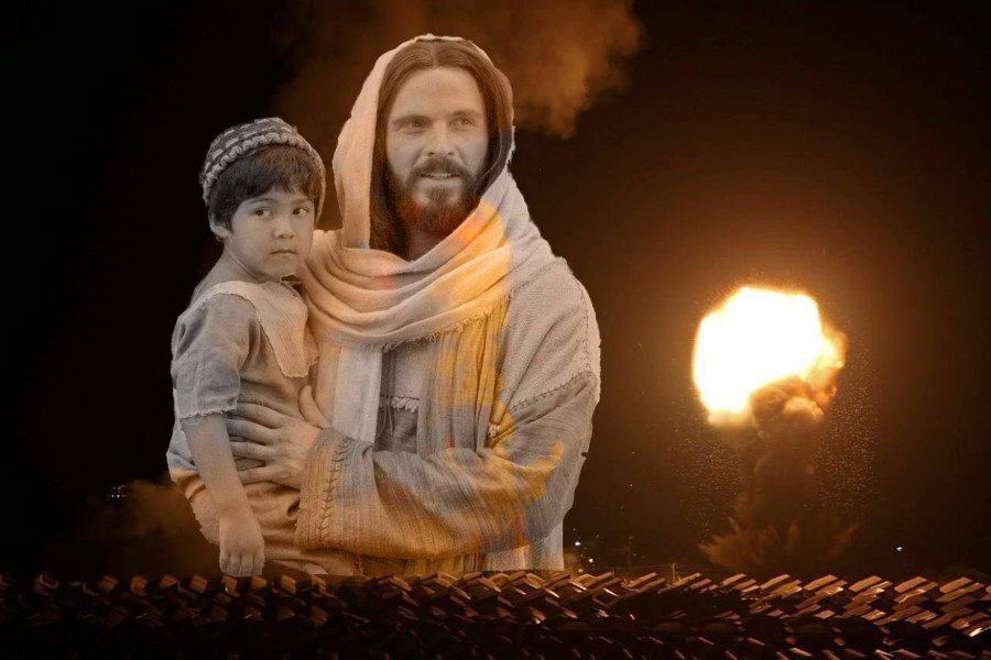wfinalle57's tweet photo. #WarCrimes
#CrimesAgainstChildren
#Blackmailed #EpsteinClientList #Criminals in #EvilCongress https://t.co/YrGvzQz4zB