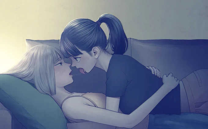 #vamPRz  ヴァンピアーズ (全9巻完結)  