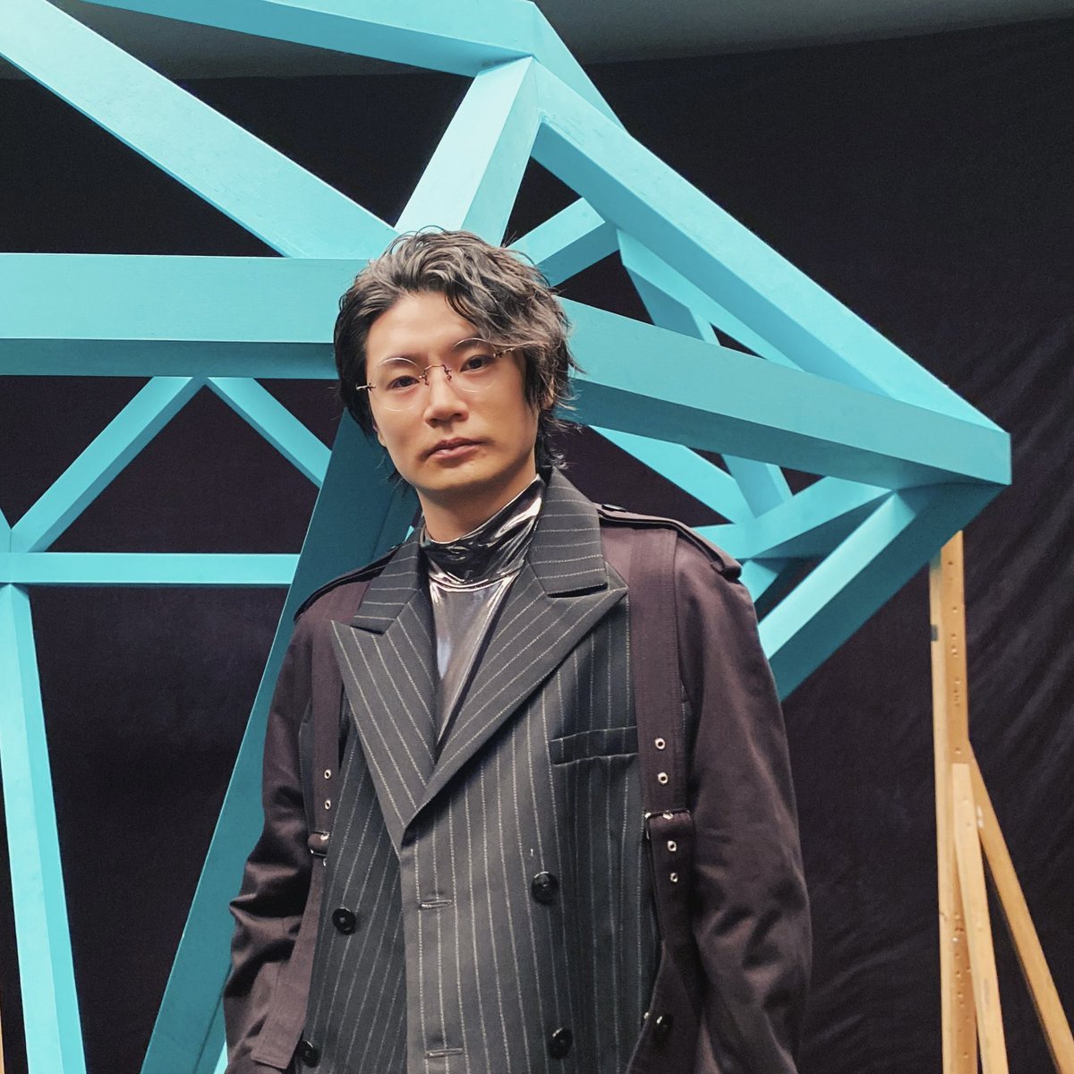 Kis-My-Ft2|MENT RECORDING tweet media