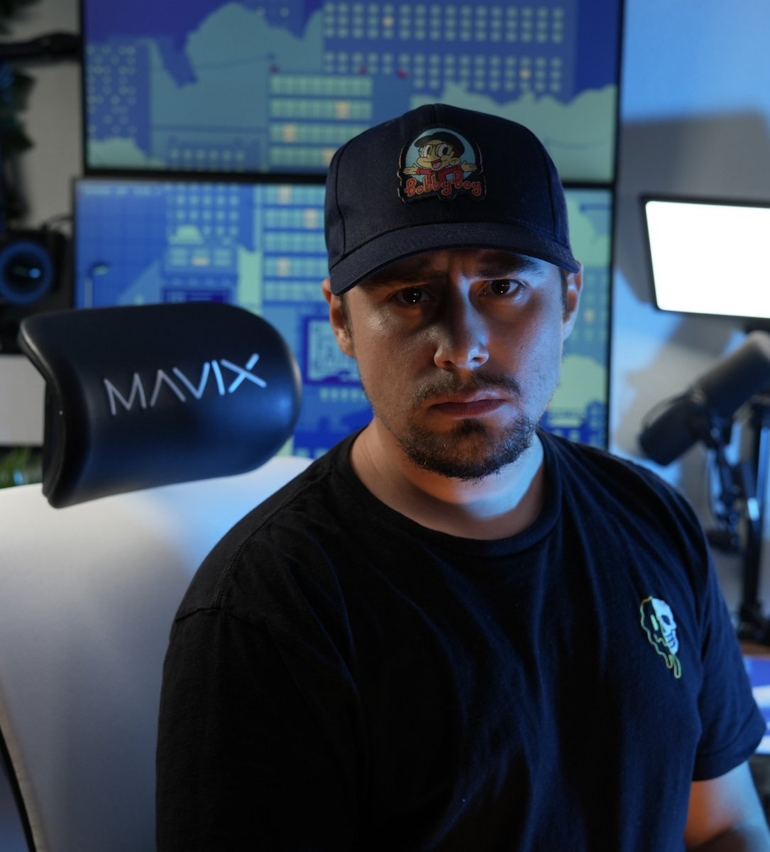 GutzyAiden tweet media