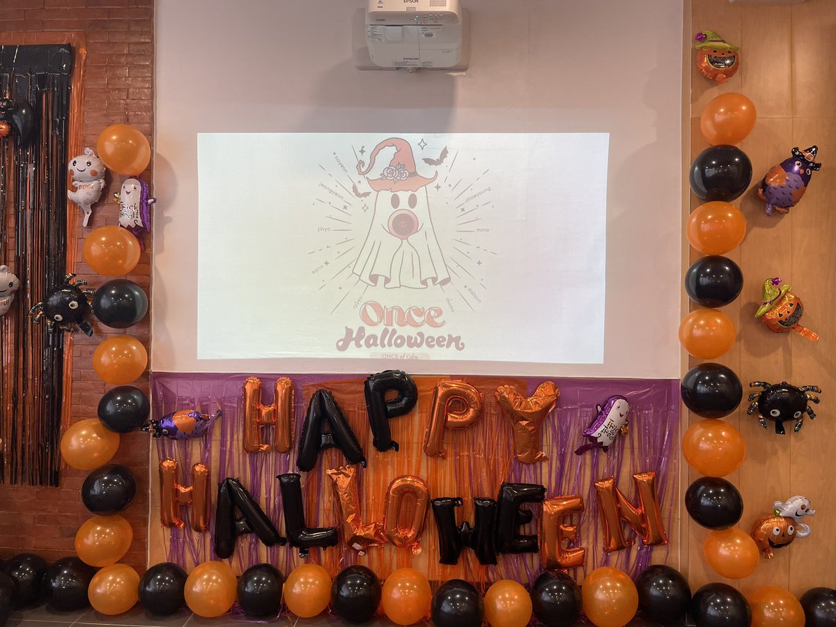 ONCEofCebu's tweet photo. Currently Happening:
#OnceOfCebu TWICE’s 8th Anniversary Event. #8thonthe28th
Registration ongoing! https://t.co/ckOYSPn3Mx