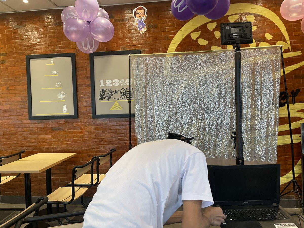 ONCEofCebu's tweet photo. Currently Happening:
#OnceOfCebu TWICE’s 8th Anniversary Event. #8thonthe28th
Registration ongoing! https://t.co/ckOYSPn3Mx