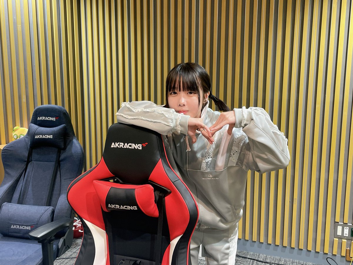 とこちゃん⚠️リトグラフ：テッド・タナベ2点おまとめ　確認事項⚠️ TOKO on X