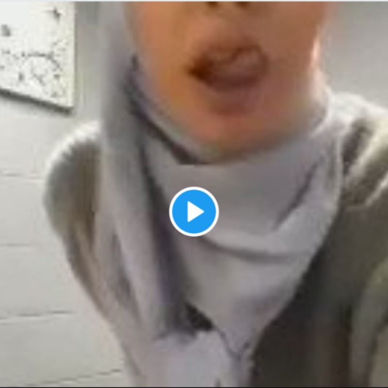 ShimanukiG668's tweet photo. Viral di paksa sama ayang

video viral terbaru lainya di profil

bokep di paksa ayang colmek bokep indo mesum bokep barat

#sangeberat 

#malamjumat 

#terlanjurcinta 

#kebayamerah

#SANGE_AAAAAAAAAA

#SANGE_AAAAAAAAAAH

#섹스 #섹트 #변녀

#sex